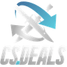 CSDeals