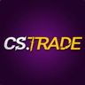 CSTrade