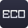 EcoSteam